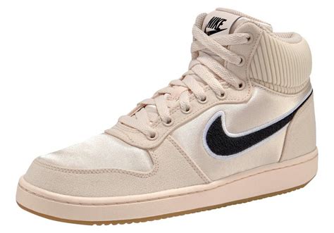 nike wmns ebernon mid premium weiß sale karstadt|Nike Women's WMNS Ebernon Mid Basketball Shoes.